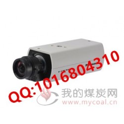 松下WV-SPN313H增强型超级动态高清网络枪式摄像机