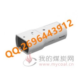 供应松下WV-SPN533LH红外网络枪式摄像机价格参数图片