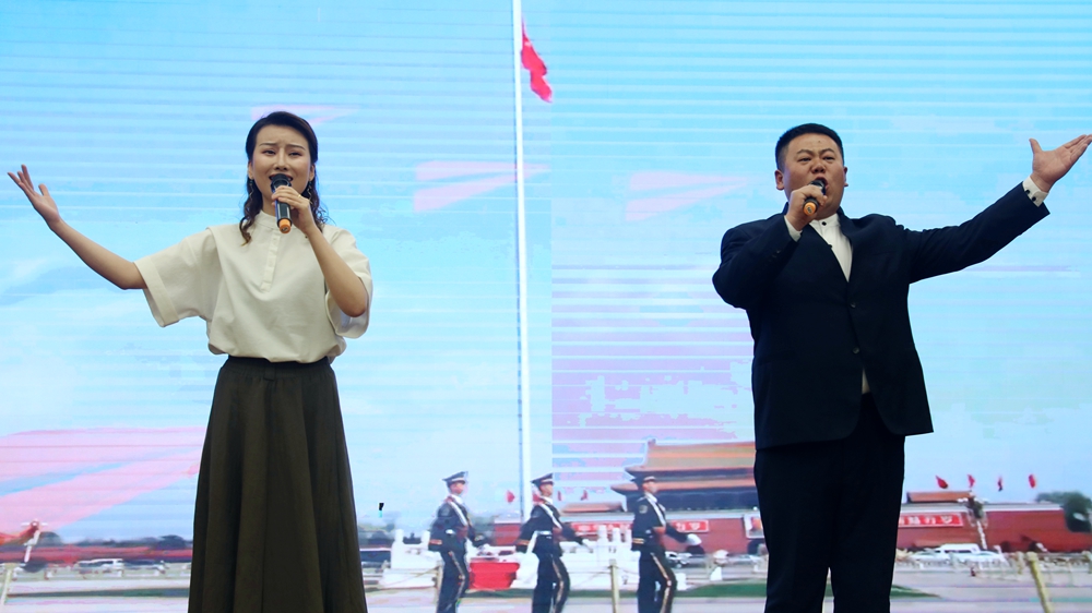 歌曲爱在天地间简谱_爱在天地间简谱