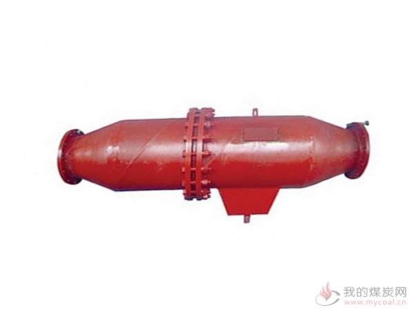 您在购买浙江宁波FQS型防回水防回气装置时，会犯这些错误吗
