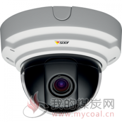 安讯士AXISP3384-V安讯士AXIS网络摄像头