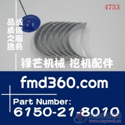挖机大修小松PC400-7