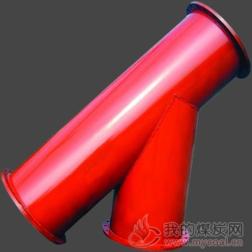您在购买浙江宁波Y-FBQ型分岐式防爆器、抽放管路防爆装置时，会犯这些错误吗？