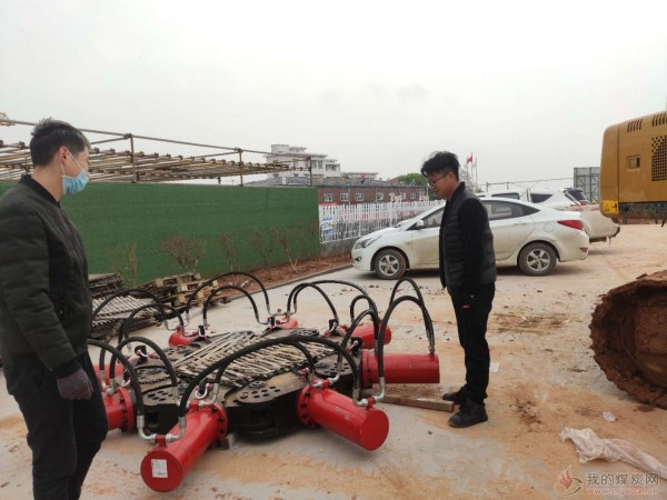 浙江杭州机械破桩机加强型价格