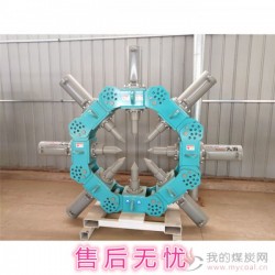 滨州市液压破桩头产品参数