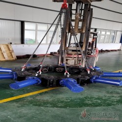 汕头市液压截桩机价格实惠