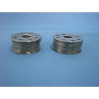 氧弹专用点火丝 量热仪专用点火丝