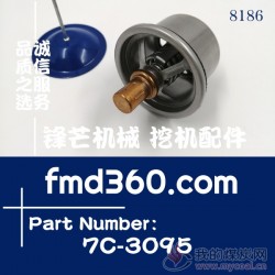 贵州省卡特节温器7C30