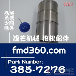 青海省卡特E330D挖掘