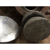 镍基合金Inconel 625/