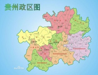  贵州杨柳田煤矿发生一起地面触电事故