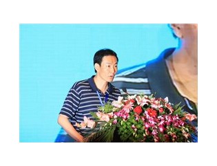 李华：煤炭铁运不再＂卡脖子＂