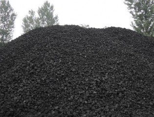  榆林永盛昌商贸有限公司常年直销各种优质煤炭。价格合理