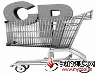 CPI“摸高”无碍全年