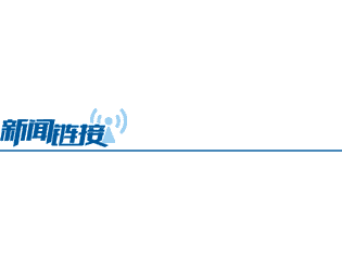 房价、汇价、股价、油