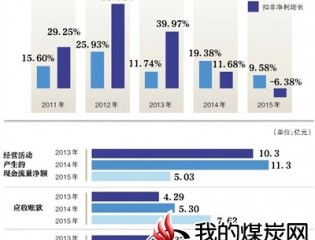 上海家化毛利率下滑 
