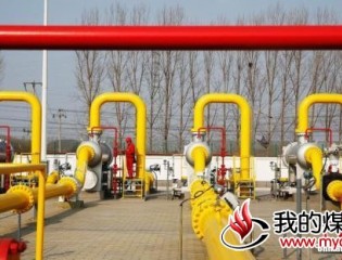 中国“三桶油”2015年