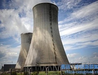 核电巨头加速应用竞赛