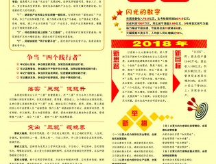 龙矿集团:图解集团公