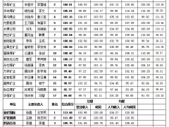 新矿集团:集团公司通