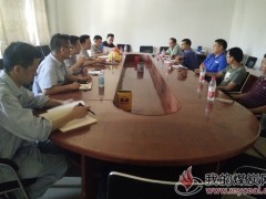 安徽皖能集团:皖能铜