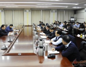 集团公司迅速贯彻落实