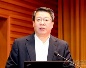  集团公司召开“问题指引-2020”自我批判会