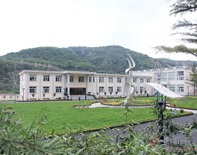 【远方的家】人在千里