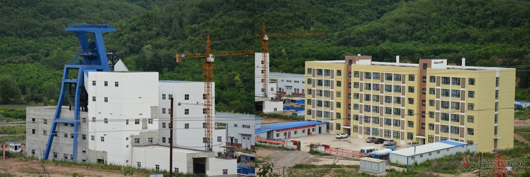 煤矿据了解,五举井田行政区划属甘肃省平凉市崇信县新窑镇和灵台县