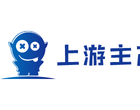 2020年2月6日国内煤炭