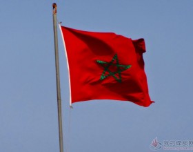 摩洛哥启动400兆瓦太