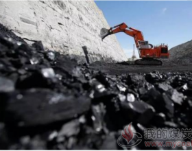 亚洲煤炭需求继续增长