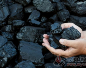  俄罗斯计划过境哈萨克斯坦对华出口煤炭