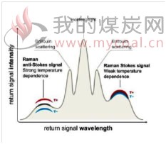  德国art photonics镀铜光纤在发动机测温上运用