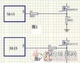  开关电源篇：布局与设计原则，你有何新技巧？