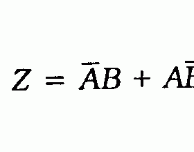 风控风动自动闭锁风门