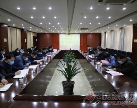 【澄合矿业】白永明深