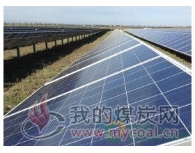 250MW！芬兰能源公司