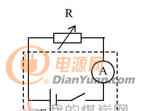 何为“输出阻抗”，又