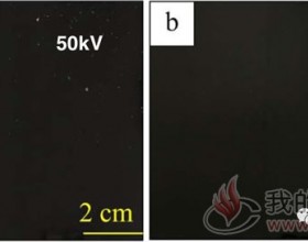 PVDF粘结剂分子量对于