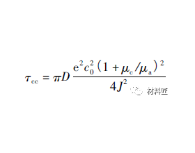 谈一谈锂枝晶的形成机