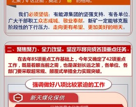 一张图看懂集团公司二