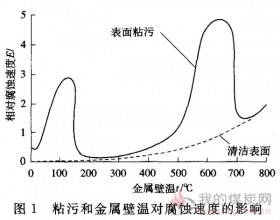 纯燃生物质循环流化床