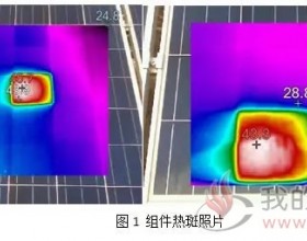 浅析电站运维技术失效列表：火灾隐患及自然灾害