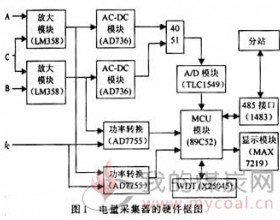 可作为煤矿安全监控系