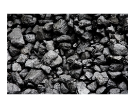  NLC印度在Talabira-I和III露天煤矿开始生产煤炭
