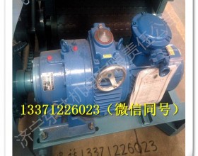MB75YB7.5XW6-17驱动