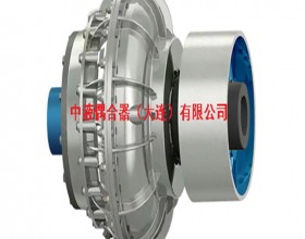 185KW 6级电机选用什
