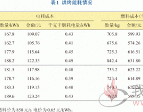 生物质颗粒燃烧炉在密