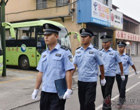 蒋庄煤矿确保全国“两